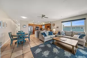 102 Gulf Blvd, Indian Rocks Beach, FL 33785 - Photo 13