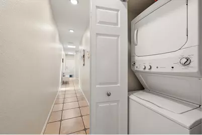 102 Gulf Boulevard #401, Indian Rocks Beach, FL 33785 - Photo 57