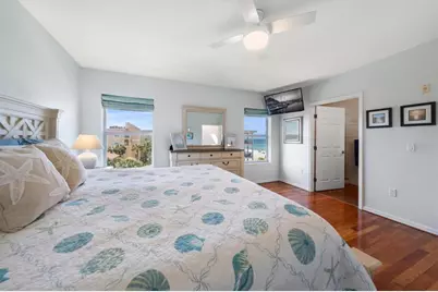 102 Gulf Boulevard #401, Indian Rocks Beach, FL 33785 - Photo 37