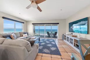 102 Gulf Blvd, Indian Rocks Beach, FL 33785 - Photo 9