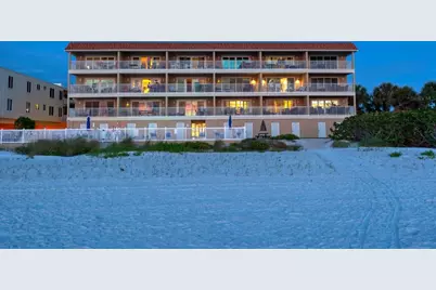 102 Gulf Boulevard #401, Indian Rocks Beach, FL 33785 - Photo 75
