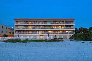 102 Gulf Blvd, Indian Rocks Beach, FL 33785 - Photo 75