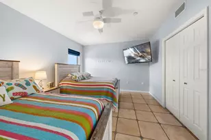 102 Gulf Blvd, Indian Rocks Beach, FL 33785 - Photo 49