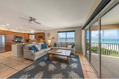102 Gulf Boulevard #401, Indian Rocks Beach, FL 33785 - Photo 25