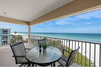 102 Gulf Boulevard #401, Indian Rocks Beach, FL 33785 - Photo 15