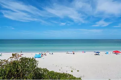 102 Gulf Boulevard #401, Indian Rocks Beach, FL 33785 - Photo 65