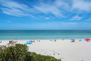 102 Gulf Blvd, Indian Rocks Beach, FL 33785 - Photo 65