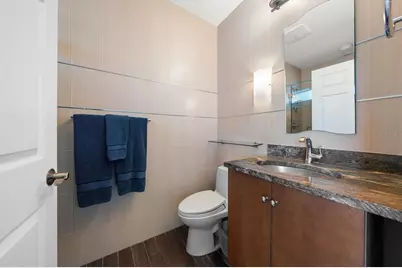 102 Gulf Boulevard #401, Indian Rocks Beach, FL 33785 - Photo 43