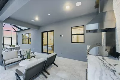 7444 Summer Court, Sarasota, FL 34231 - Photo 25