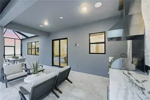 7444 Summer Ct, Sarasota, FL 34231 - Photo 25