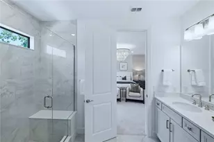 7444 Summer Ct, Sarasota, FL 34231 - Photo 21