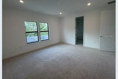 7444 Summer Court, Sarasota, FL 34231 - Photo 19
