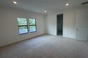7444 Summer Ct, Sarasota, FL 34231 - Photo 19