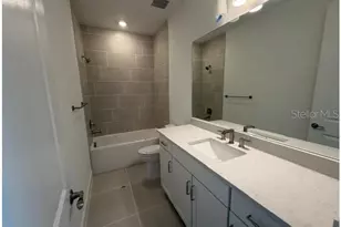 7444 Summer Ct, Sarasota, FL 34231 - Photo 15