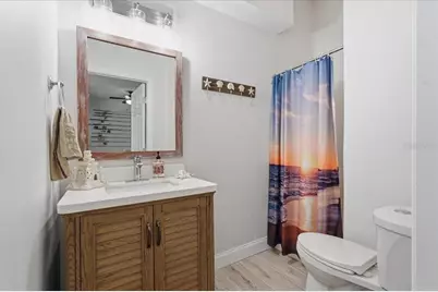 196 Shore Drive, Palm Harbor, FL 34683 - Photo 43