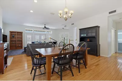 196 Shore Drive, Palm Harbor, FL 34683 - Photo 23