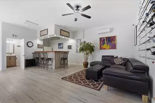 196 Shore Dr, Palm Harbor, FL 34683 - Photo 41