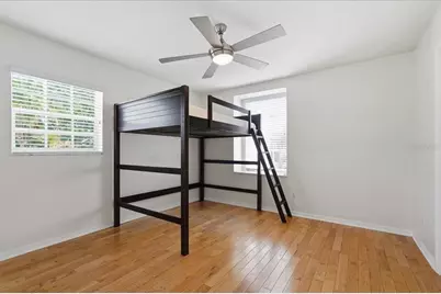 196 Shore Drive, Palm Harbor, FL 34683 - Photo 39