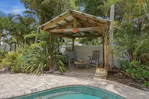 196 Shore Dr, Palm Harbor, FL 34683 - Photo 51