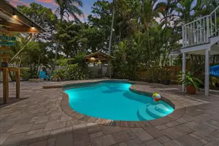 196 Shore Dr, Palm Harbor, FL 34683 - Photo 3
