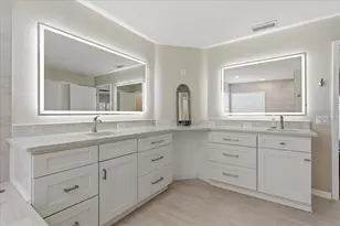 196 Shore Dr, Palm Harbor, FL 34683 - Photo 31