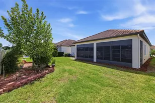 5410 Story Grass Ct, Wimauma, FL 33598 - Photo 31