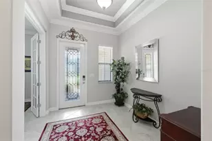 5410 Story Grass Ct, Wimauma, FL 33598 - Photo 5