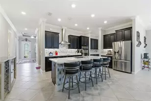 5410 Story Grass Ct, Wimauma, FL 33598 - Photo 7
