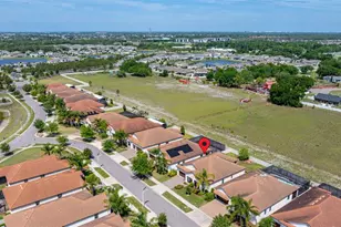 5410 Story Grass Ct, Wimauma, FL 33598 - Photo 41
