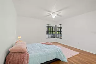 2668 Bentley Dr, Palm Harbor, FL 34684 - Photo 21