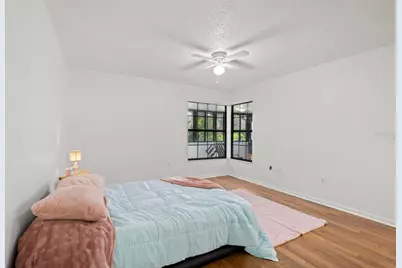 2668 Bentley Drive, Palm Harbor, FL 34684 - Photo 17