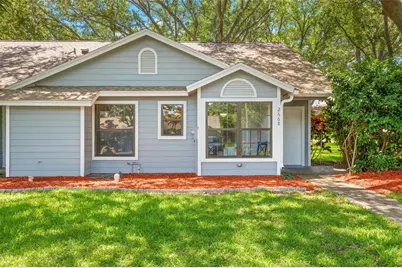 2668 Bentley Drive, Palm Harbor, FL 34684 - Photo 27