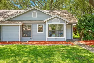 2668 Bentley Dr, Palm Harbor, FL 34684 - Photo 27