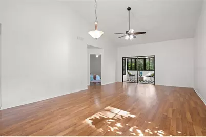 2668 Bentley Drive, Palm Harbor, FL 34684 - Photo 9