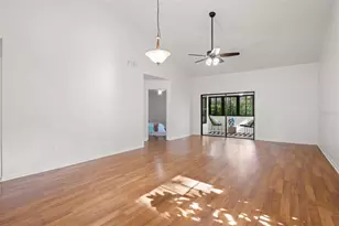 2668 Bentley Dr, Palm Harbor, FL 34684 - Photo 9