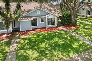2668 Bentley Dr, Palm Harbor, FL 34684 - Photo 27