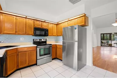 2668 Bentley Drive, Palm Harbor, FL 34684 - Photo 11