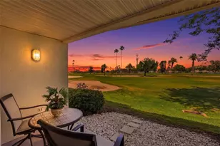 6077 Bahia Del Mar Blvd, Saint Petersburg, FL 33715 - Photo 3