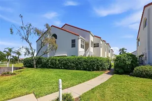 6077 Bahia Del Mar Blvd, Saint Petersburg, FL 33715 - Photo 5