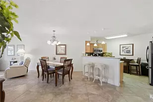 6077 Bahia Del Mar Blvd, Saint Petersburg, FL 33715 - Photo 11