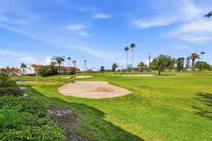 6077 Bahia Del Mar Blvd, Saint Petersburg, FL 33715 - Photo 27