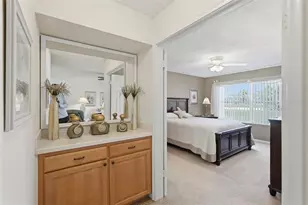 6077 Bahia Del Mar Blvd, Saint Petersburg, FL 33715 - Photo 13