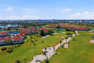 6077 Bahia Del Mar Blvd, Saint Petersburg, FL 33715 - Photo 29