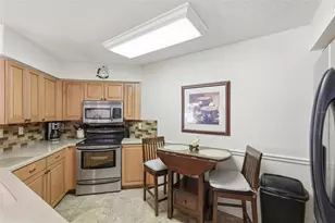 6077 Bahia Del Mar Blvd, Saint Petersburg, FL 33715 - Photo 9