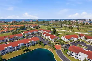 6077 Bahia Del Mar Blvd, Saint Petersburg, FL 33715 - Photo 31