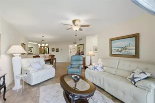 6077 Bahia Del Mar Blvd, Saint Petersburg, FL 33715 - Photo 7