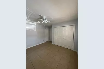 950 Beltrees Street, Dunedin, FL 34698 - Photo 9