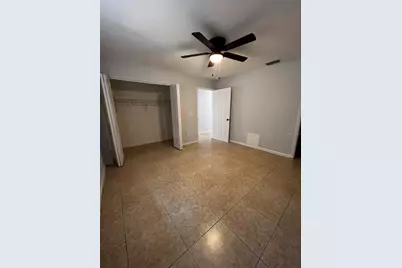 950 Beltrees Street, Dunedin, FL 34698 - Photo 15
