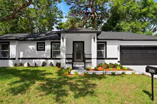 5062 80th Ln N, Saint Petersburg, FL 33709 - Photo 31