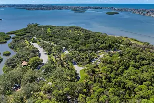5062 80th Ln N, Saint Petersburg, FL 33709 - Photo 39